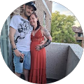 PRD Real Estate Mildura - Mildura, Victoria
