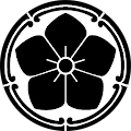 横山文秋