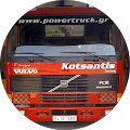 Volvo Kotsantis