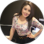 jacquelin moya