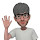 Werner Birner's profile photo