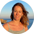 Anne Jansson - Online Business Mentor - Leonberg