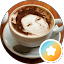 Google Reviewer Avatar