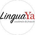 Avis de LinguaYa. avec une note de 5 sur 5