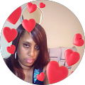 Unique Occasions By Niki G Event Planner - Houston, Texas
