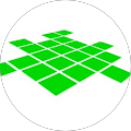 Gerüstbau-/Malermeisterbetrieb Landstorfer - Traitsching
