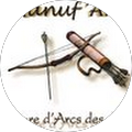 Avatar de Jean-Philippe.I