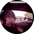 Kevin Harrell