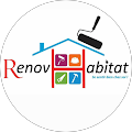 Avis de Renovhabitat.83. avec une note de 5 sur 5