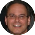ACACIA Insurance Services - LTC Insurance Consultants - Newport Beach, California