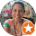 Rosana Bertozzo profile picture
