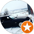 Informatique Barrest Inc - Amqui, Québec