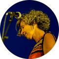 Avatar de Musique.o