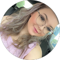 Makenzie M. Avatar