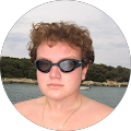 Avatar du profil de Carlo Kirn