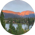 Eagles Landing Lodge