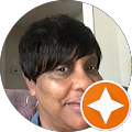 Bobbie Benberry- Jones