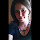 Beatriz KMS's profile photo
