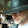 ssai...@gmail.com's profile photo