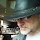 ssai...@gmail.com's profile photo