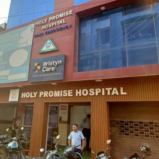 Pristyn Care