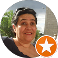 Avatar de Noemia.e