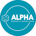 Alpha Property Inspections