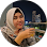 Putri Dewinsa