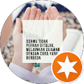 review Dewi Fitriana
