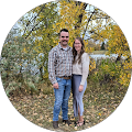 Waste Connections Of Canada - Lethbridge - Lethbridge, Alberta