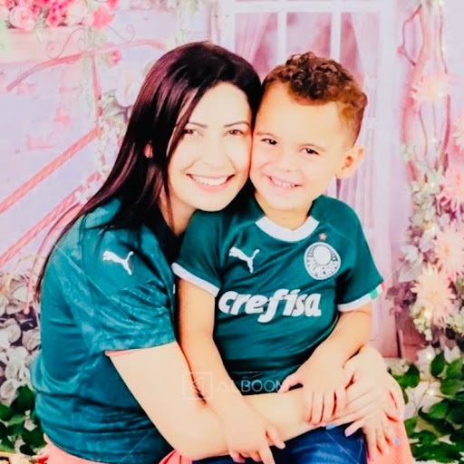 Clínica INASPE Instituto Nacional Atend Saúde, Pesquisa Educação Ltda-ME — foto 4