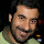 Antonio Contreras's profile photo