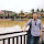 Khương Nguyễn's profile photo
