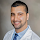 Ambreesh Chawla's profile photo