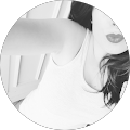 Avatar de Elodie.