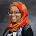 Zeineb Yousif's profile photo