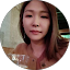 양민정