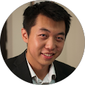 Bohan Liu