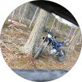 Engerdal barne- og ungdomsskole - Engerdal