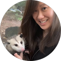 Legare, Attwood & Ragan, LLC - Decatur, Georgia
