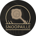 Avis de Snoopaille. avec une note de 5 sur 5