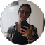 Foto de Helena Saiuri