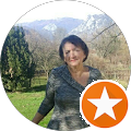 Avis de Liliane.u avec une note de 2 sur 5