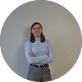 Avatar de Léna.