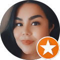 Alex Perez