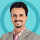 vicent...@gmail.com's profile photo
