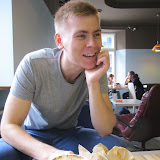 klavs abele
