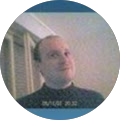 Avatar de marc.e