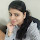 neeli....@gmail.com's profile photo