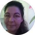 Avatar du profil de Christiane Rickfelder